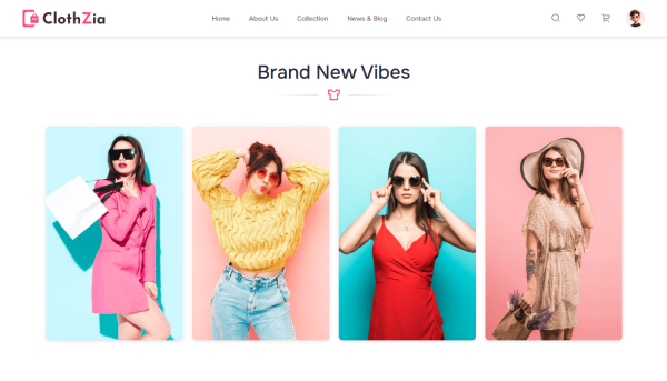Women's Products